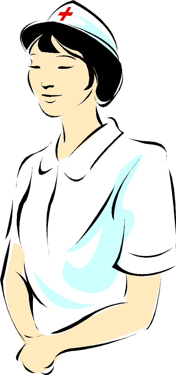 The Struggle For The Emancipation Of Women - Nursing Ethics (684x1461)