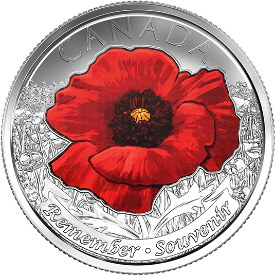 Images And Videos - 2015 Special Edition Uncirculated Proof-like Set (570x570)