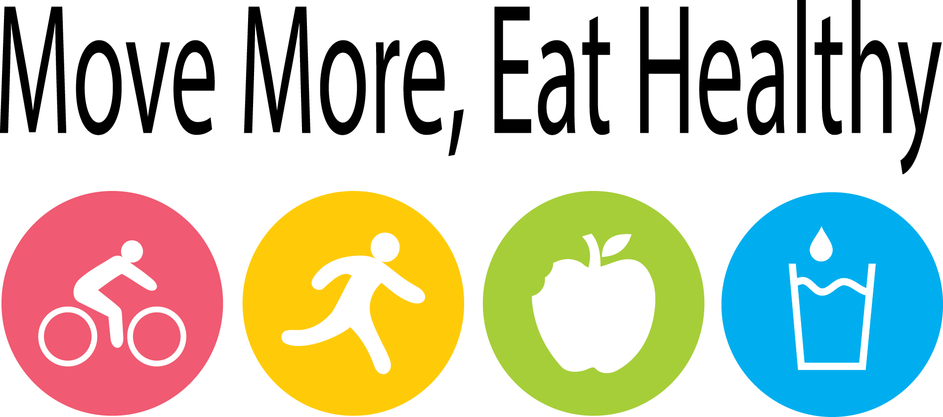 Health Physical Education - Physical And Health Education (1908x845)