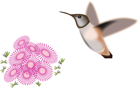 Spring Clip Art 03 - Clip Art (471x300)