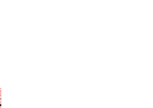 Hibiscus Flower Black And White Clipart Image Information - White Hibiscus Flower Clipart (600x424)