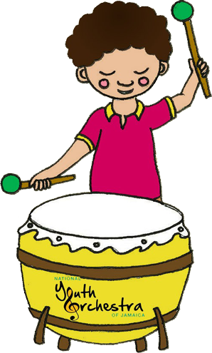 Back To Top - Back To Top (298x495)