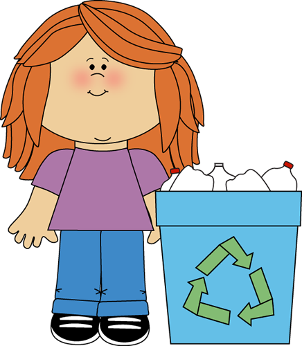 Classroom Job Clip Art - Classroom Helper Clip Art (436x500)