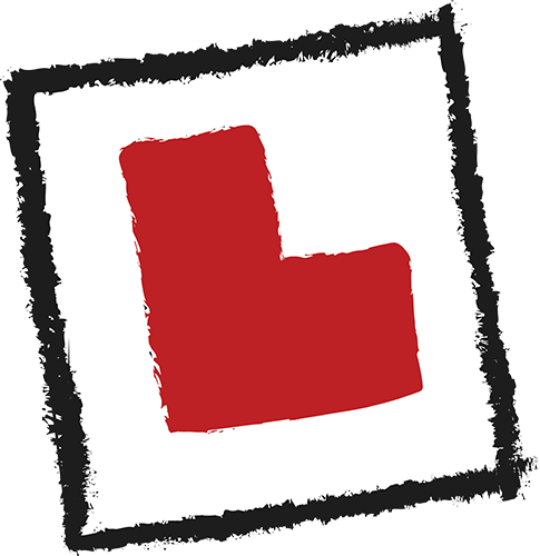 About My Driver Training In Nottingham - About My Driver Training In Nottingham (485x500)
