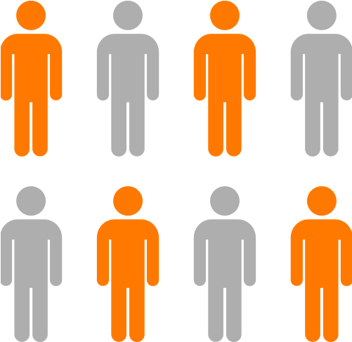 Meet And Discuss With Like-minded People, Including - 30 Seconds To Mars (500x500)