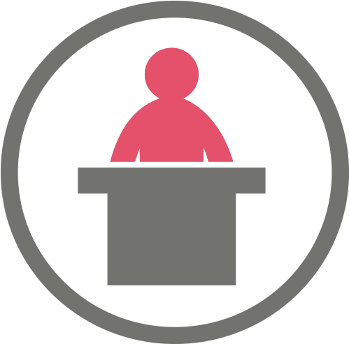 Instructor Panos Kontogiorgos - Traffic Sign (512x512)