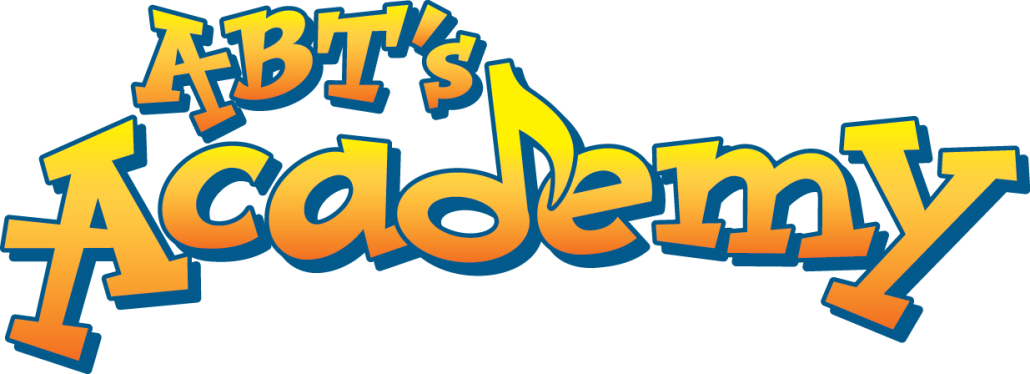 Broadway Clipart School Concert - School (1030x374)