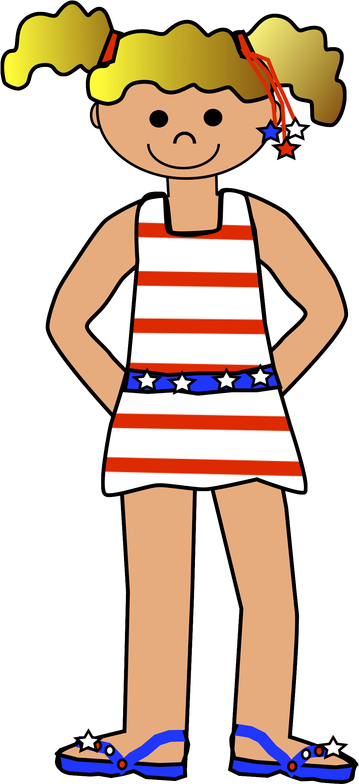 Free Sample Clipart For Personal Or Commercial Use - Free Sample Clipart For Personal Or Commercial Use (1237x2575)