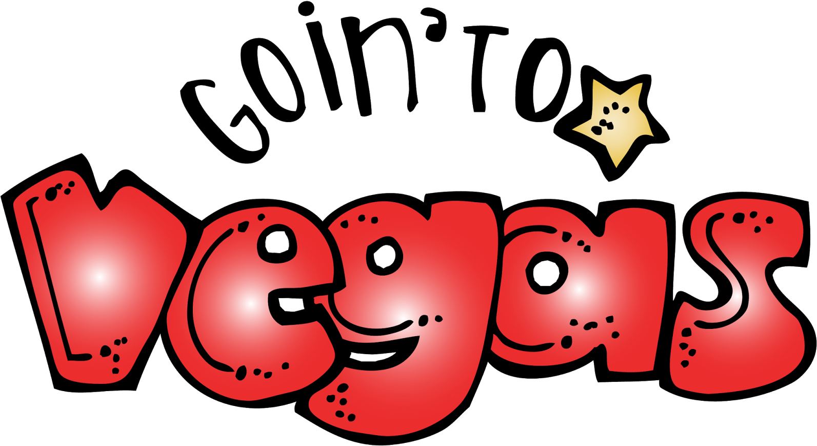 Teacherspayteachers Las Vegas Clip Art - Teacherspayteachers Las Vegas Clip Art (1600x879)