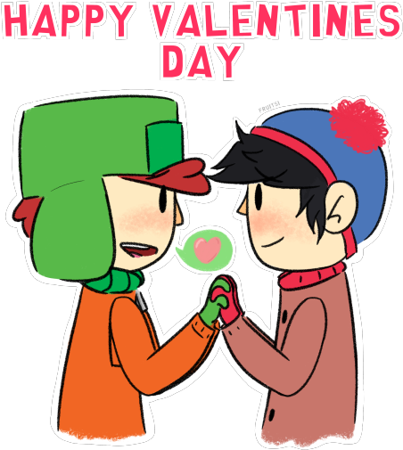 Holiday Homework Clipart - Homework (500x546)