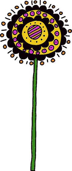 Sign In To Tailwind - Sign In To Tailwind (236x557)