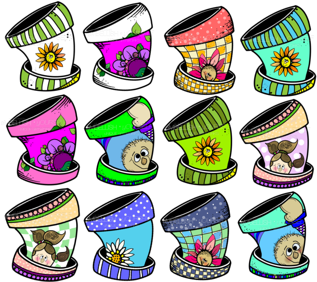 Browse Over 120 Educational Resources Created By Rz - Browse Over 120 Educational Resources Created By Rz (630x570)