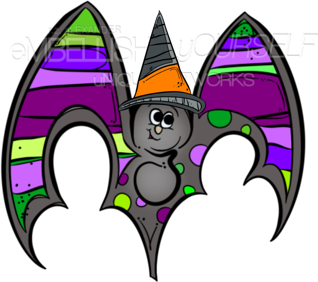 Halloween Clipartteacher Pay Teachersteaching - Halloween Clipartteacher Pay Teachersteaching (1189x1045)