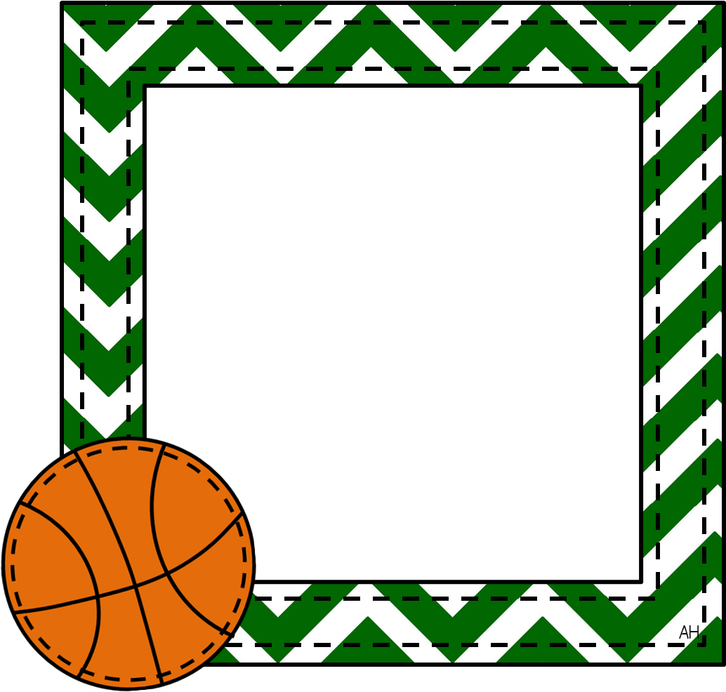 Ch B *✿* De Teachers Pay Teachers - Basketball Passing Rubric (1048x999)