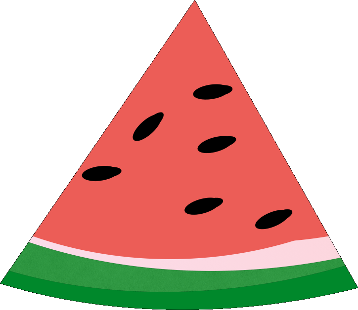 Watermelon Teacherspayteachers Clip Art - Watermelon Teacherspayteachers Clip Art (724x628)