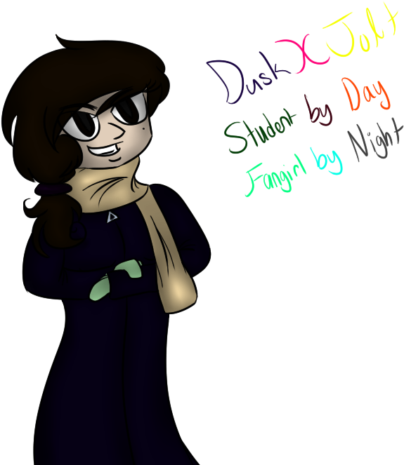 Duskxjolt's Profile Picture - The Daily (800x700)