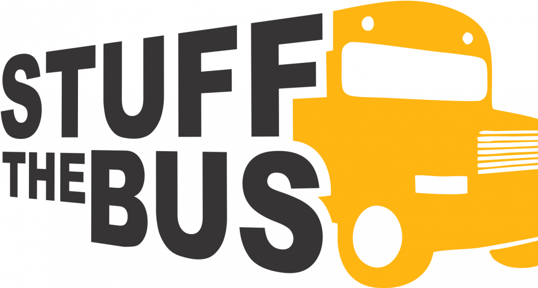 Stuff The Bus - Stop Focusing On Dumb Shit (1110x587)