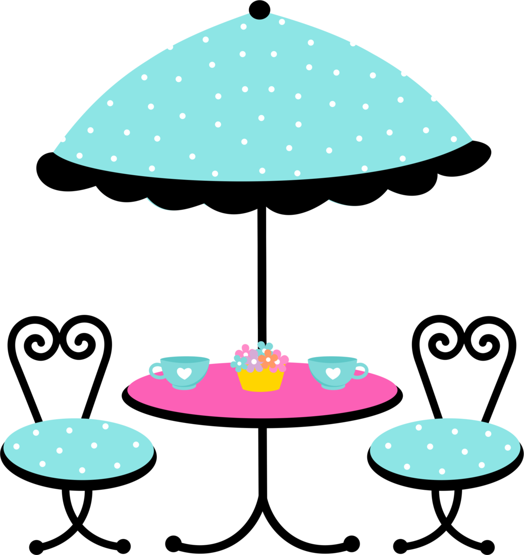 View All Images At Png Folder - Party (1020x1080)