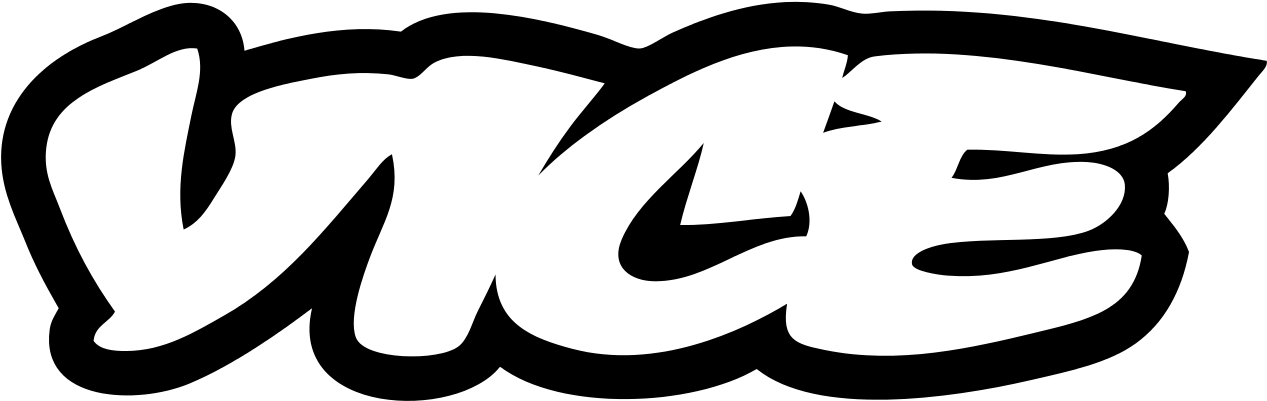 How 'eaze' Became The Uber For Medical Marijuana - Vice Media (2400x773)