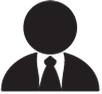 Education Icons - Schoolboy - Clipart - Individual Person Icon (405x399)