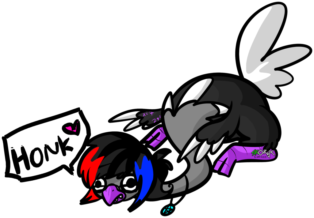 When Bae Got The Math Homework By Skoryx On Clipart - Clip Art (1024x712)