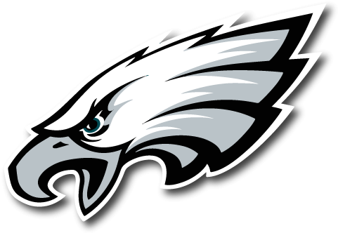 Eagles Champions Super Bowl Lii (500x500)