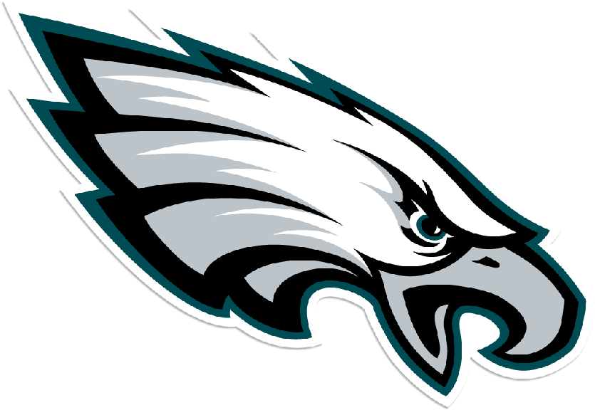 Philadelphia Eagles - Hopedale Jr Sr High School (1128x702)