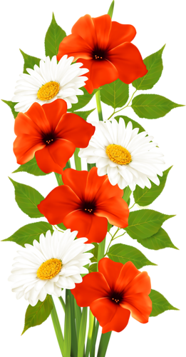 3 - Psalm41 1 2 (261x500)