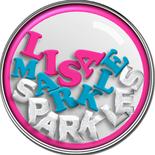 Browse Over 330 Educational Resources Created By Lisa - Coin (497x498)