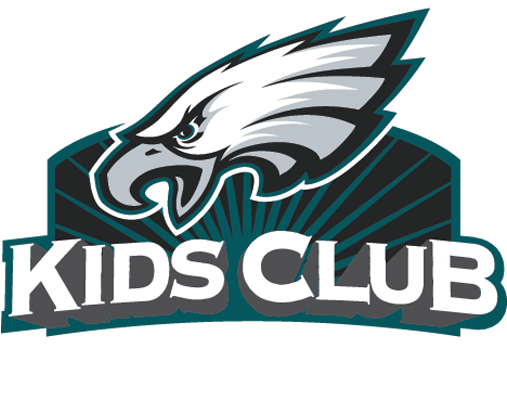 Super Bowl Lii Logo (533x418)