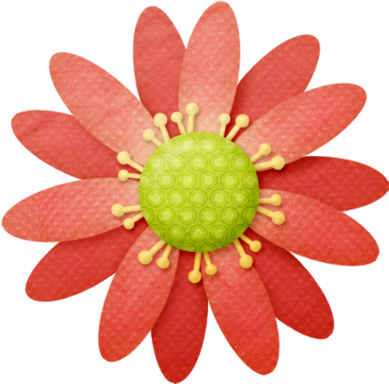 Discover Ideas About Clipart - Sticker (389x384)