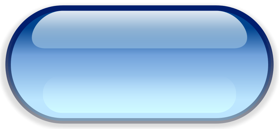 Clipart Website Buttons - Oval Button Png (900x415)