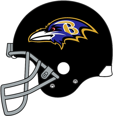 Fathead Philadelphia Eagles Revolution Helmet Wall - 18 Inch New England Patriots - Flat (375x375)