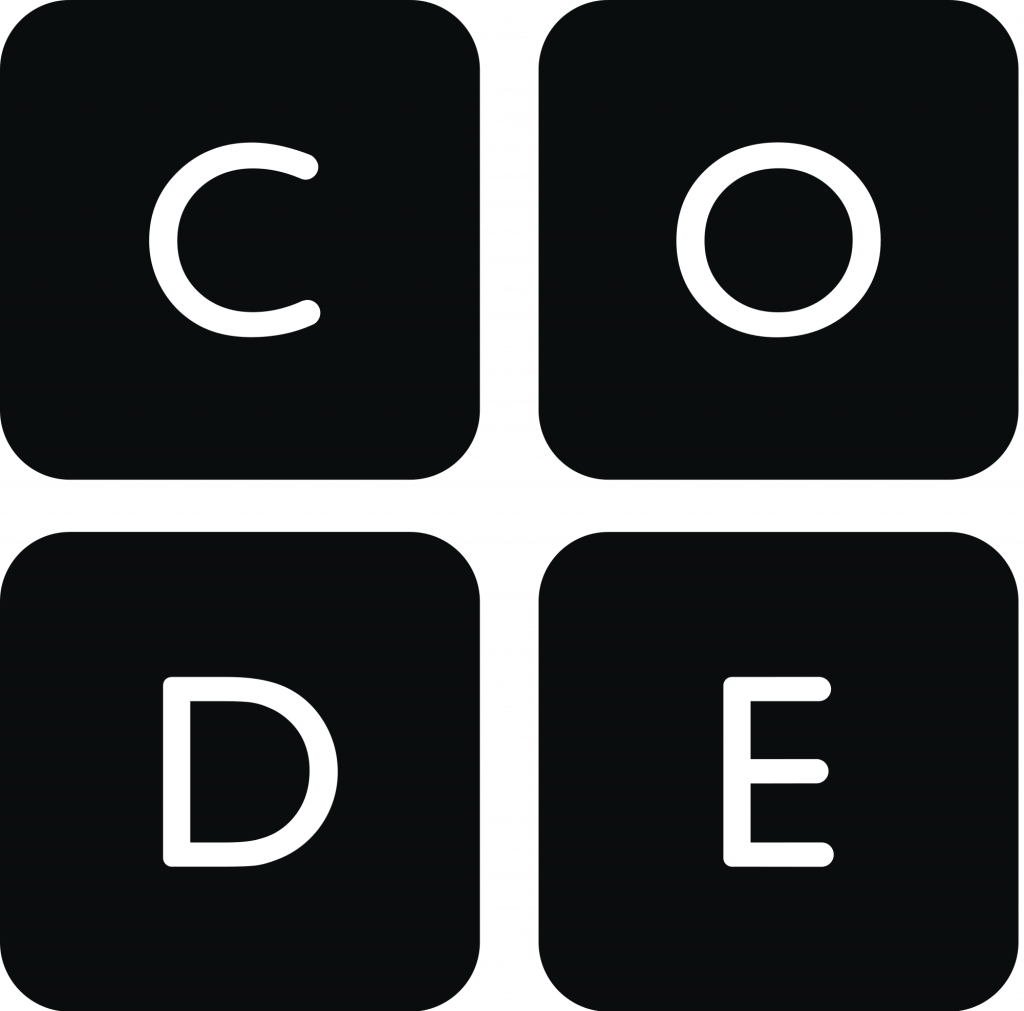 Code - Org - Hour Of Code Logo (1024x1011)