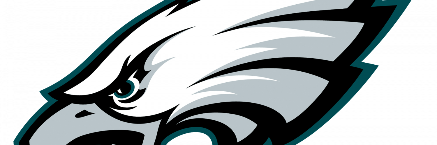 Twitter Philadelphia Eagles Header - Eagles Super Bowl Lii (1500x500)