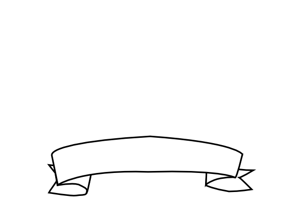 Eagle Logo Black And White (600x436)
