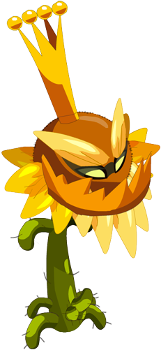 01, December 10, 2010 - Dofus Tournesol Affamé (500x500)