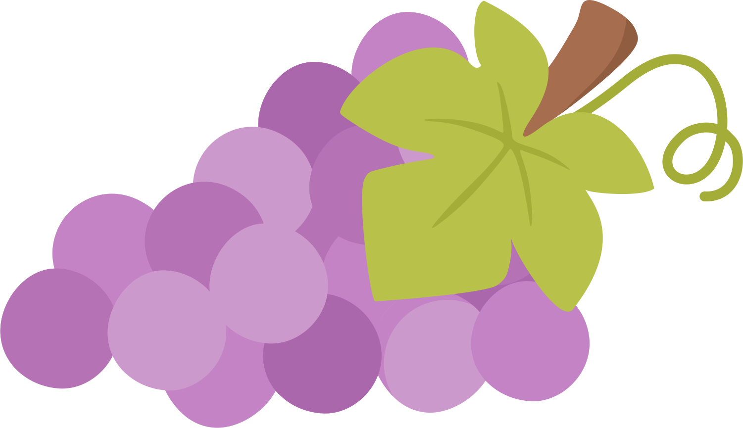 Clip Art - Holy Communion Clip Art (1501x865)