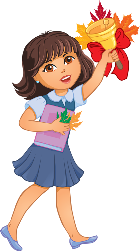 Craft - School (448x800)