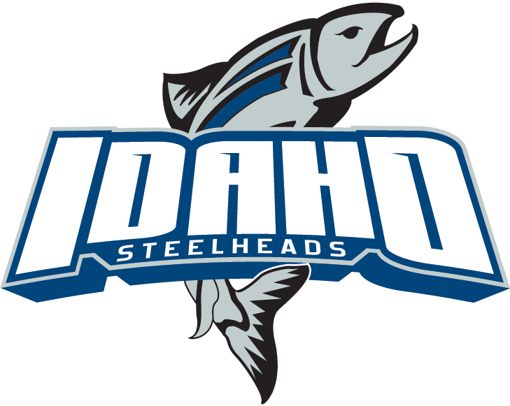 Colorado Eagles - Idaho Humane Society Logo (729x581)