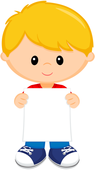 Printable Tagsclassroom Decorpreschoolschool Stuffframesclip - Tag Toppers (318x570)