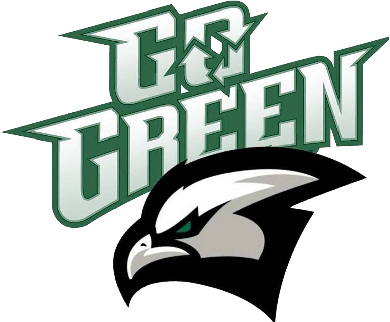 Eagles Youth Sports Inc Rh Eaglesyouthsports Org Eagle - Philadelphia Eagles Go Green (1372x1069)