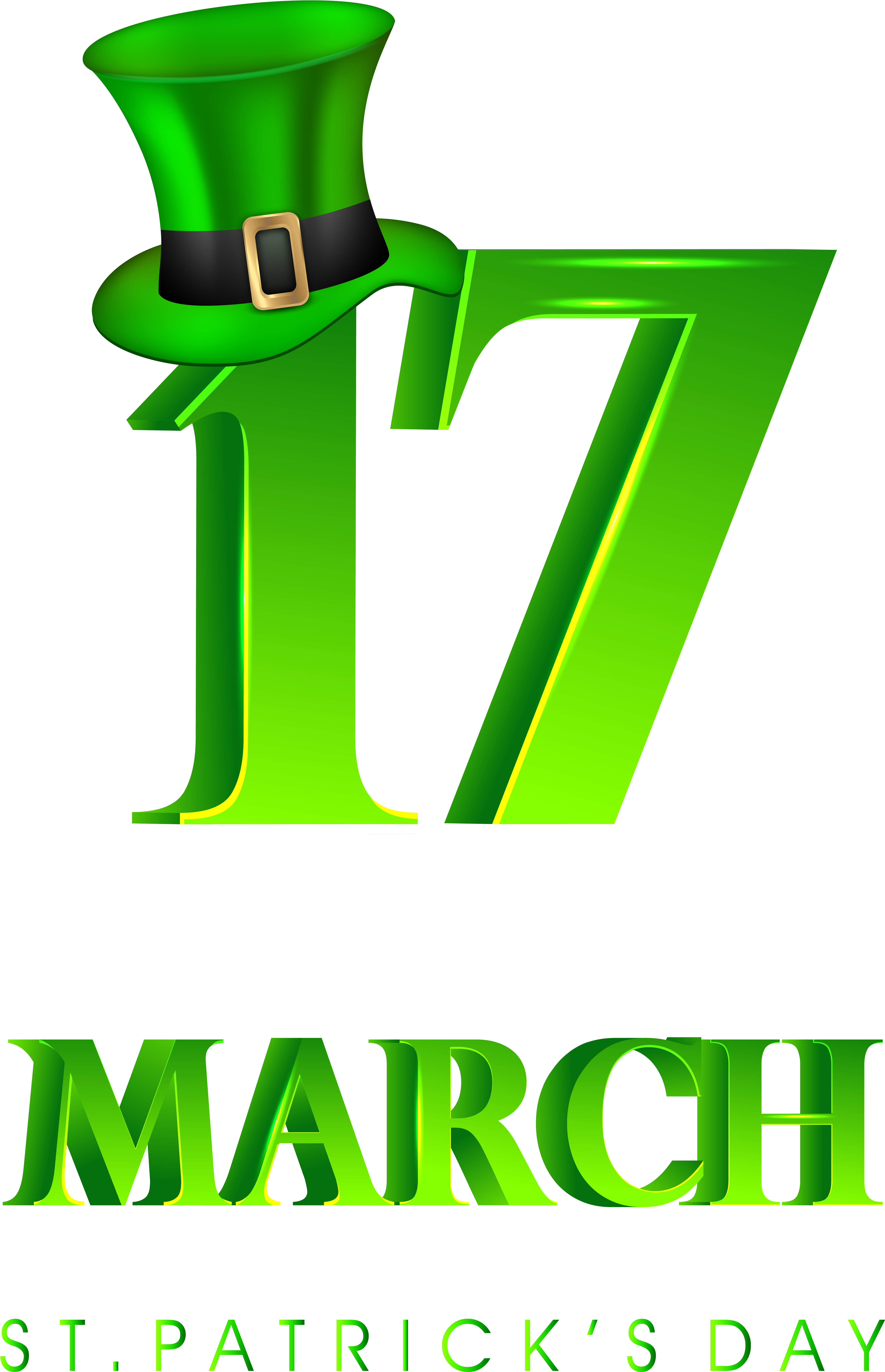 St Patrick Day Pictures - St Patrick's Day March 17 (5091x7512)