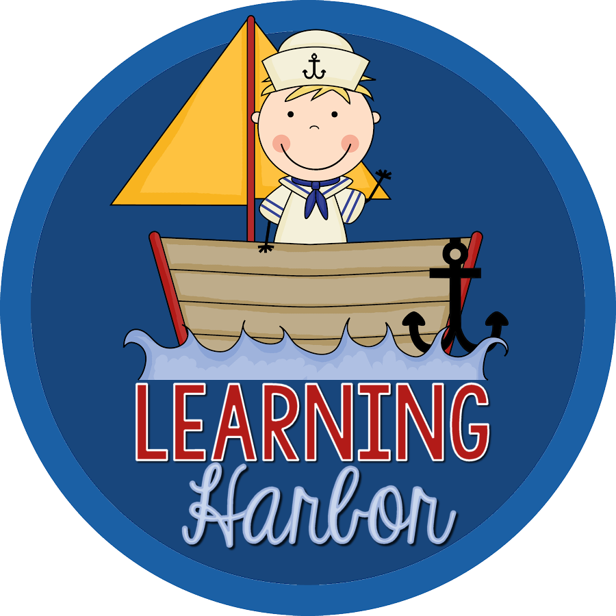 Welcome To Learning Harbor Resources For Teachers - Matron Of Honor Bag (900x900)