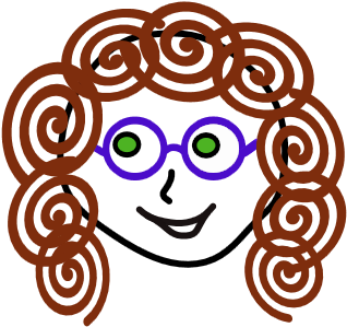 Ideally, This Is A Real Picture Of You - Teacher (352x353)