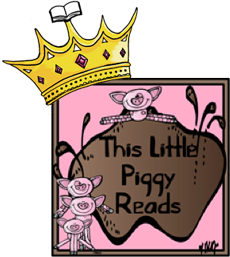 Teachers Pay Teachers - Cartoon (582x572)