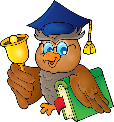 1 [преобразованный] - Szkoła Clipart (465x500)