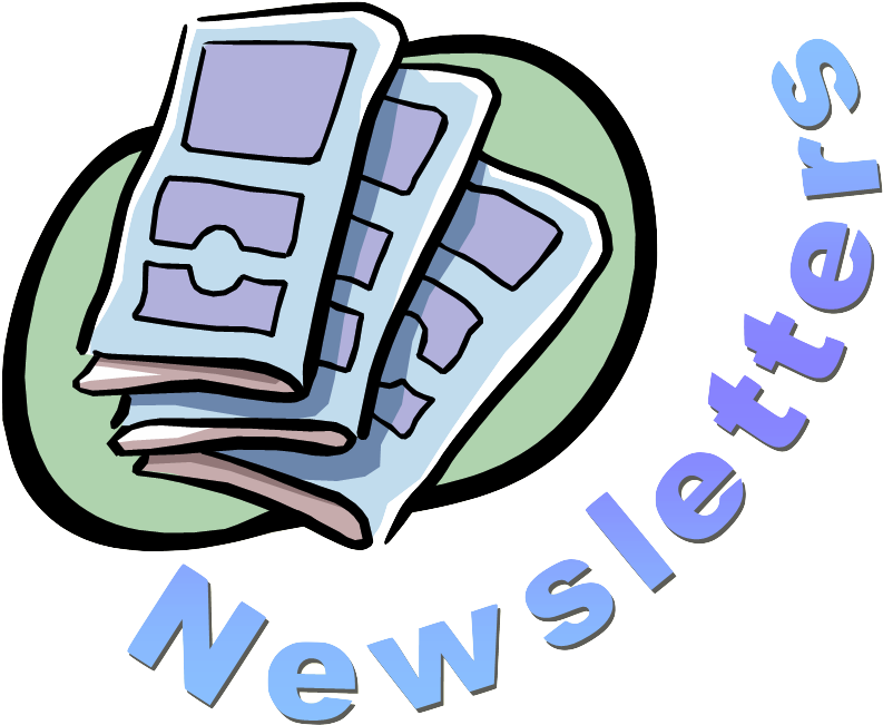 School Newsletters - Guided Reading Strategies (960x720)