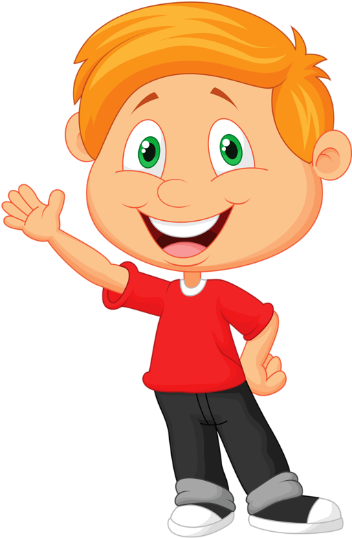 School Clipartclip - Writing Practice Preschool: 6 X 9, 108 Lined Pages (521x800)