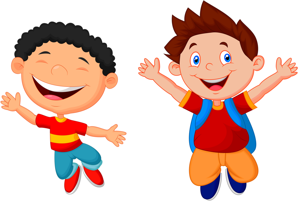 мальчик смеется рисунок. мультяшные мальчики. эмоции на английском для детей. счастливый человек иллюстрация. He is glad.